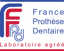 France Prothèse Dentaire